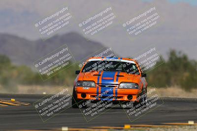 media/Oct-15-2023-Lucky Dog Racing Chuckwalla (Sun) [[f659570f60]]/3rd Stint Turn 14/